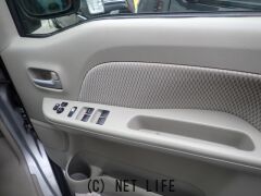 日産 クリッパーリオ