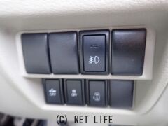 日産 クリッパーリオ