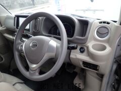 日産 クリッパーリオ