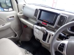 日産 クリッパーリオ