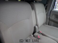 日産 クリッパーリオ