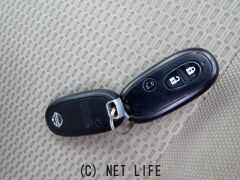 日産 クリッパーリオ