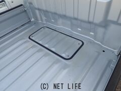 スズキ キャリイ