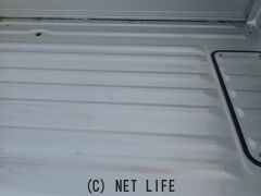 スズキ キャリイ