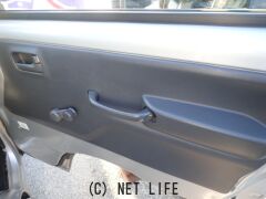 スズキ キャリイ