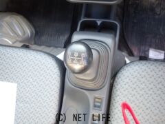 スズキ キャリイ