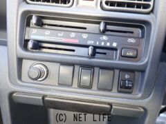 スズキ キャリイ