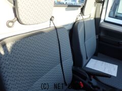 スズキ キャリイ