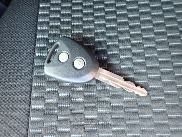 ダイハツ ウェイク