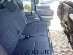 ダイハツ ウェイク