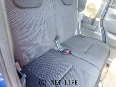 ダイハツ ウェイク