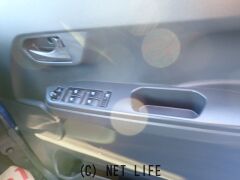 ダイハツ ウェイク