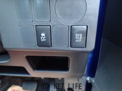 ダイハツ ウェイク