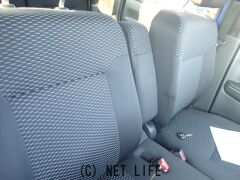 ダイハツ ウェイク