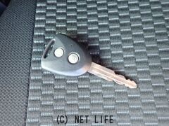 ダイハツ ウェイク