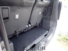 ダイハツ ウェイク