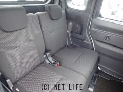 ダイハツ ウェイク