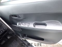 ダイハツ ウェイク