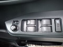 ダイハツ ウェイク