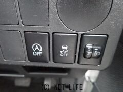 ダイハツ ウェイク