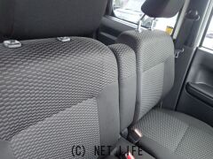 ダイハツ ウェイク