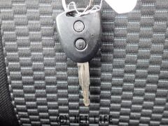 ダイハツ ウェイク