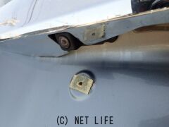 三菱 eKスペース