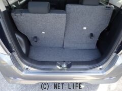 三菱 eKスペース