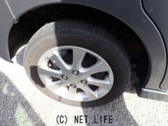 三菱 eKスペース