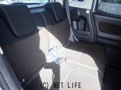 三菱 eKスペース