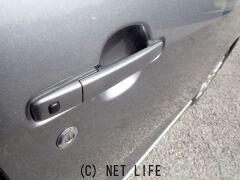 三菱 eKスペース