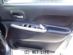 三菱 eKスペース