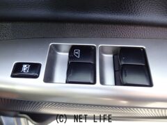 三菱 eKスペース