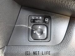 三菱 eKスペース