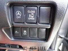 三菱 eKスペース