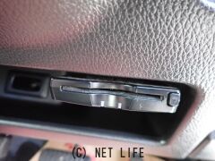 三菱 eKスペース