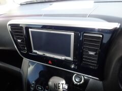 三菱 eKスペース