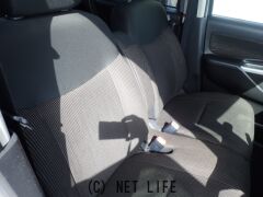 三菱 eKスペース