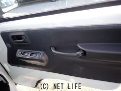 スズキ キャリイ