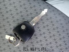 スズキ キャリイ