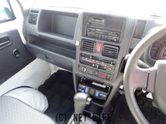 スズキ キャリイ