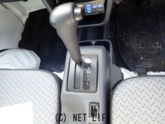 スズキ キャリイ