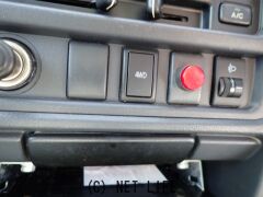 スズキ キャリイ