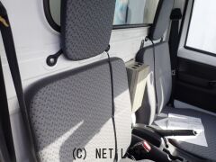 スズキ キャリイ