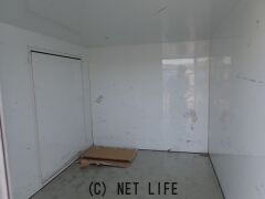 三菱 ミニキャブトラック