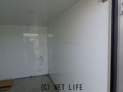 三菱 ミニキャブトラック