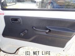 三菱 ミニキャブトラック