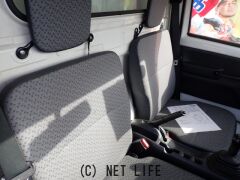 三菱 ミニキャブトラック