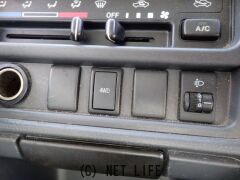 三菱 ミニキャブトラック