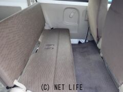 日産 NV100クリッパー